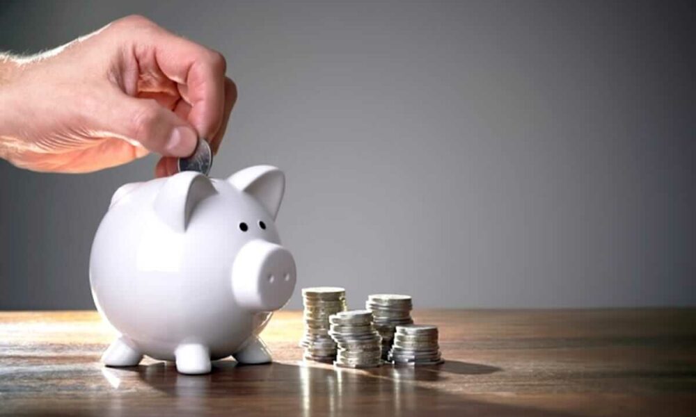 Ce se întâmplă cu averea ta dacă nu ai copii? Află cum se împarte moștenirea