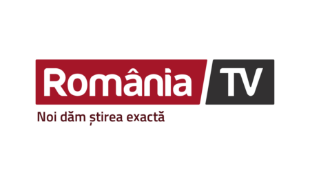 Romania TV