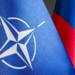 Rusia si NATO Sursa foto Realitatea