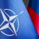 Rusia si NATO Sursa foto Realitatea