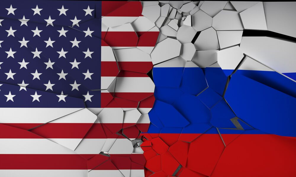 Avertisment către Vladimir Putin din partea SUA: „Opriți acest comportament”. Conflictele iau amploare