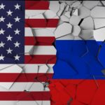 SUA și Rusia Sursa foto PSnews