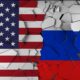 SUA și Rusia Sursa foto PSnews