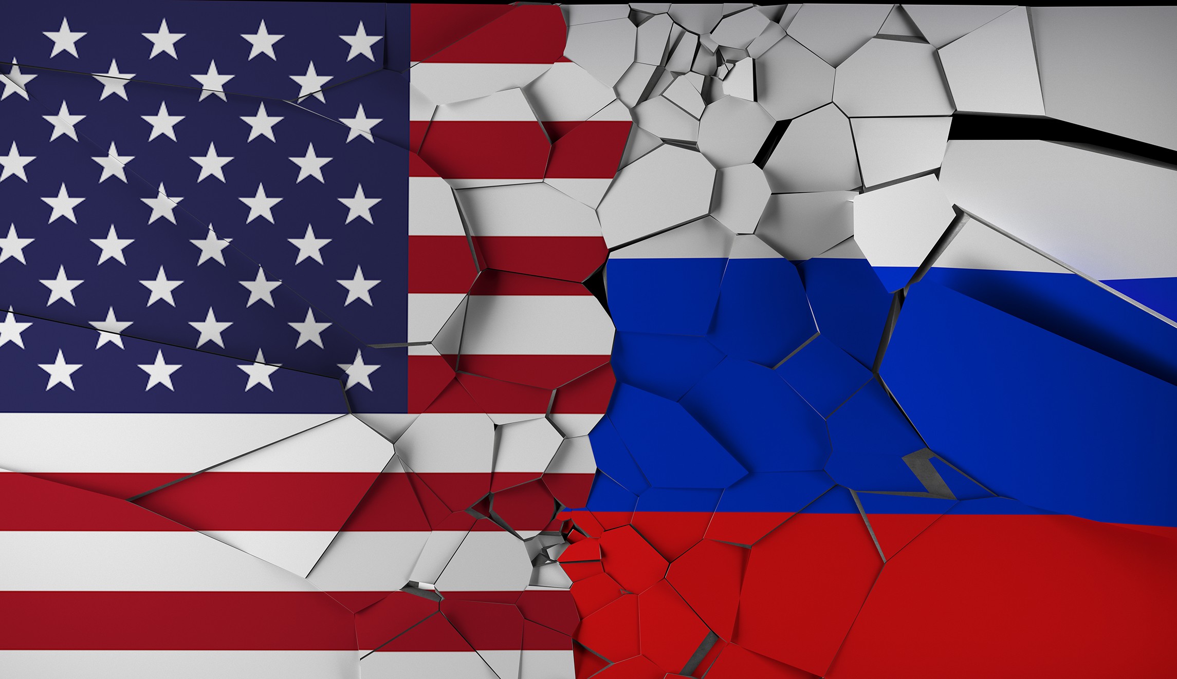 SUA și Rusia Sursa foto PSnews