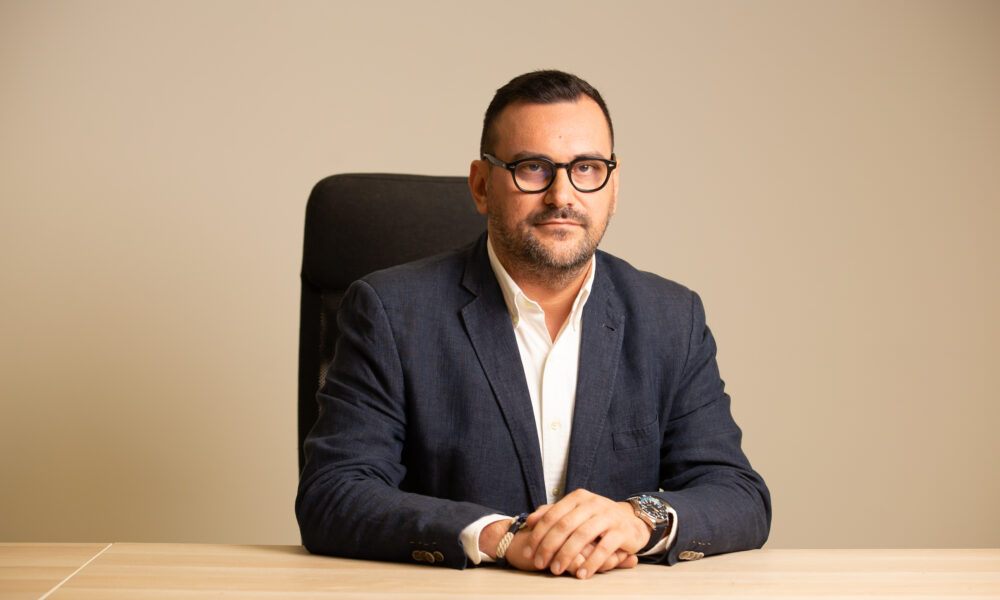 Htss, cifră de afaceri de 32,1 mil. euro în 2022. Compania estimează o creștere de 20% în acest an