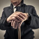 Vârsta-de-pensionare-reteteusoare.ro
