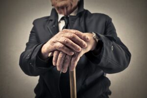 Vârsta-de-pensionare-reteteusoare.ro