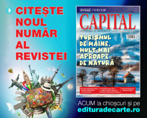 Revista Capital 17.02.2023