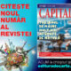 Revista Capital 17.02.2023