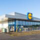 Lidl, sursa foto The Grocer