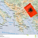 Albania DREMSTIME.COM
