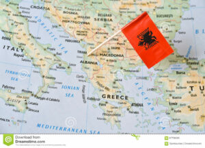 Albania DREMSTIME.COM
