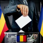 Alegeri prezidențiale