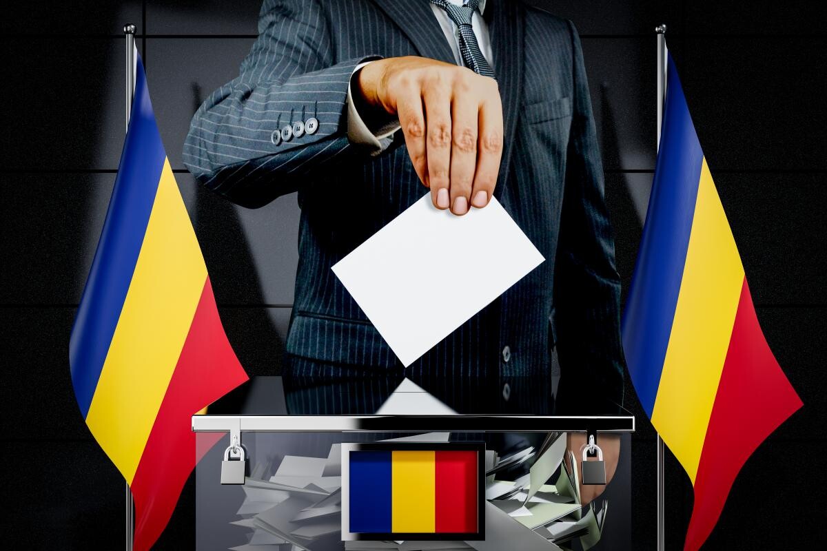 alegeri romania 2024 dcnews.ro