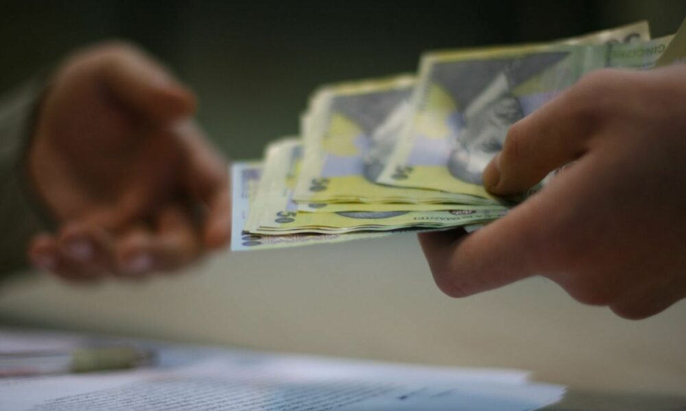 Ministerul Muncii a facut anunțul! Cu cât cresc beneficiile de asistență socială de la 1 martie? Indemnizația de șomaj se majorează