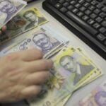 salariul minim crește sursa foto economedia.ro