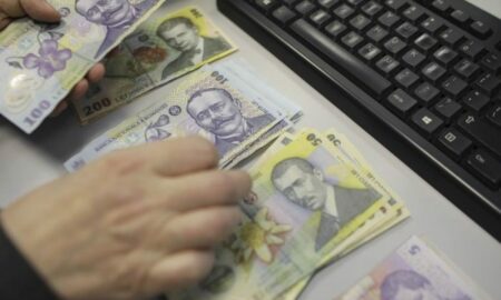 salariul minim crește sursa foto economedia.ro