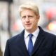 Jo Johnson