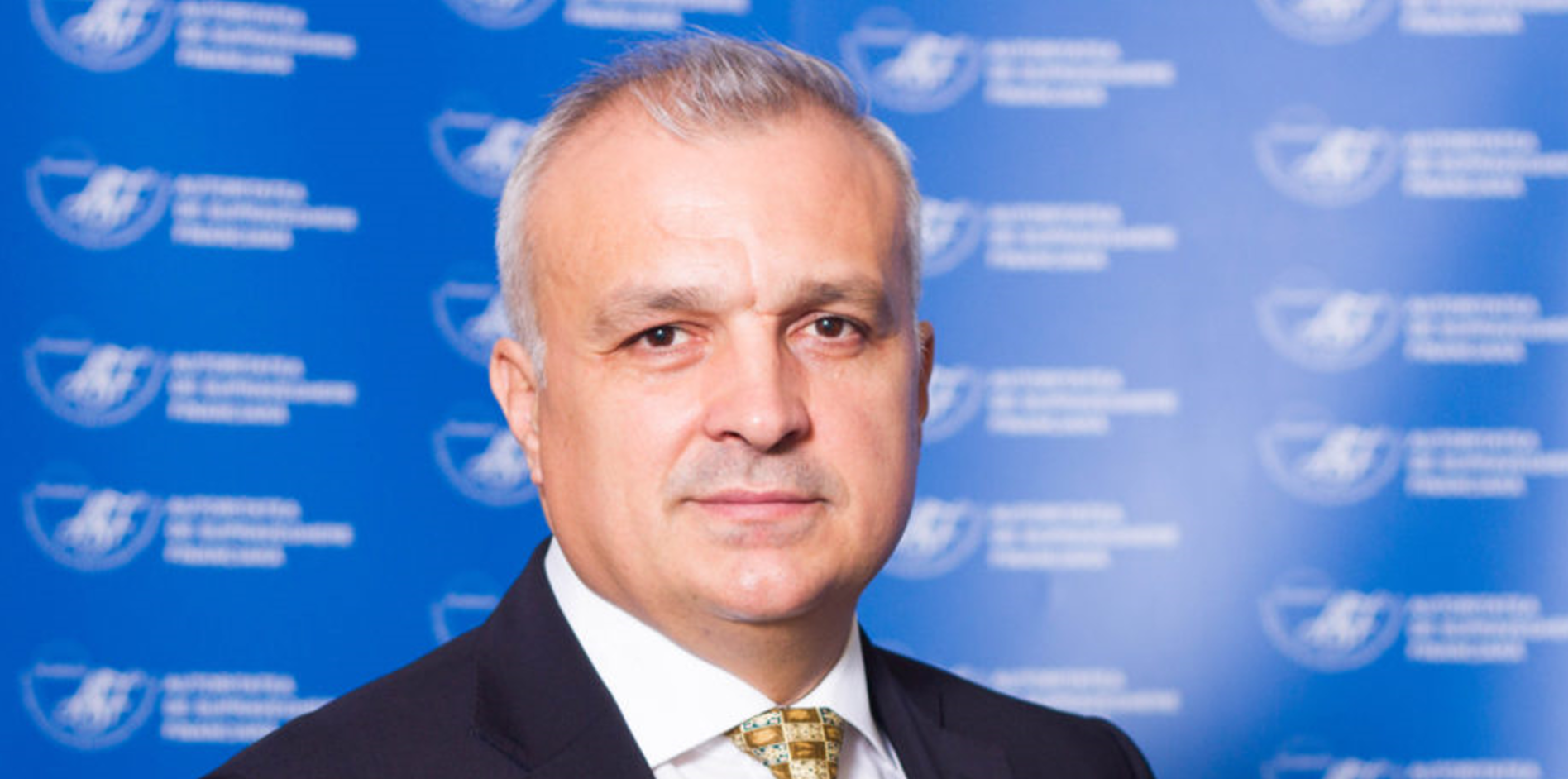 Cornel Coca Constantinescu