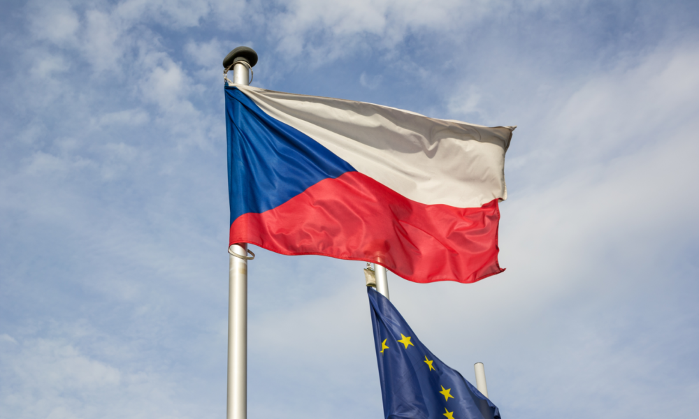 Totul despre politica, populația și economia Cehiei. Țara din Europa cu cele mai multe orașe-SPA
