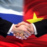 capital.ro; steagurile Rusiei și a Chinei