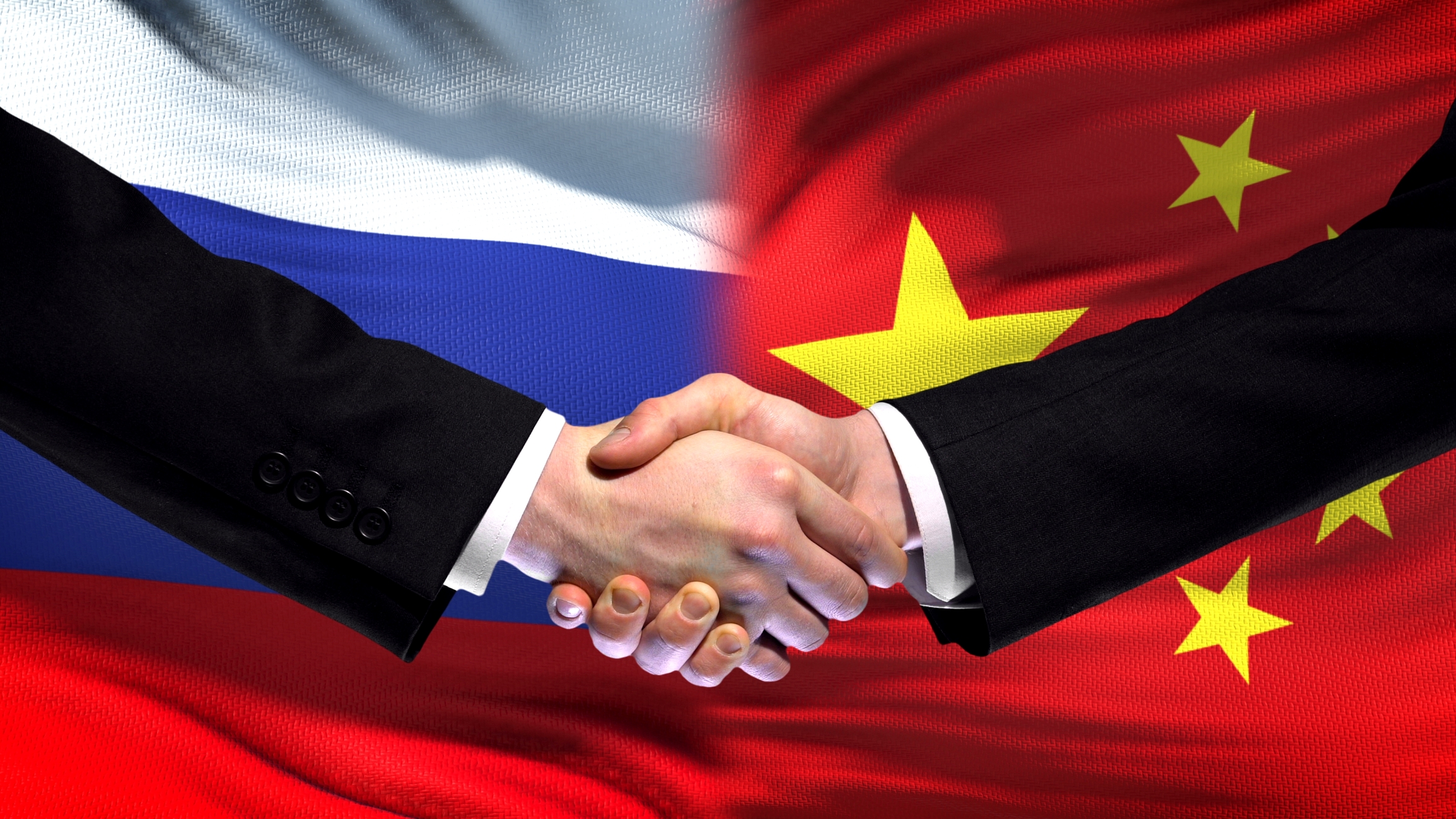 capital.ro; steagurile Rusiei și a Chinei