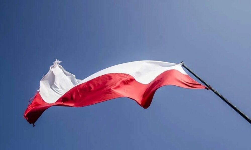 Comisia Europeană a trimis Polonia în judecată pentru un presupus „Polexit”! Varșovia rămâne fără 35,4 miliarde de euro