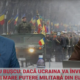 Doru Bușcu și Ionuț Cristache, podcast Hai România de miercuri, 15 februarie