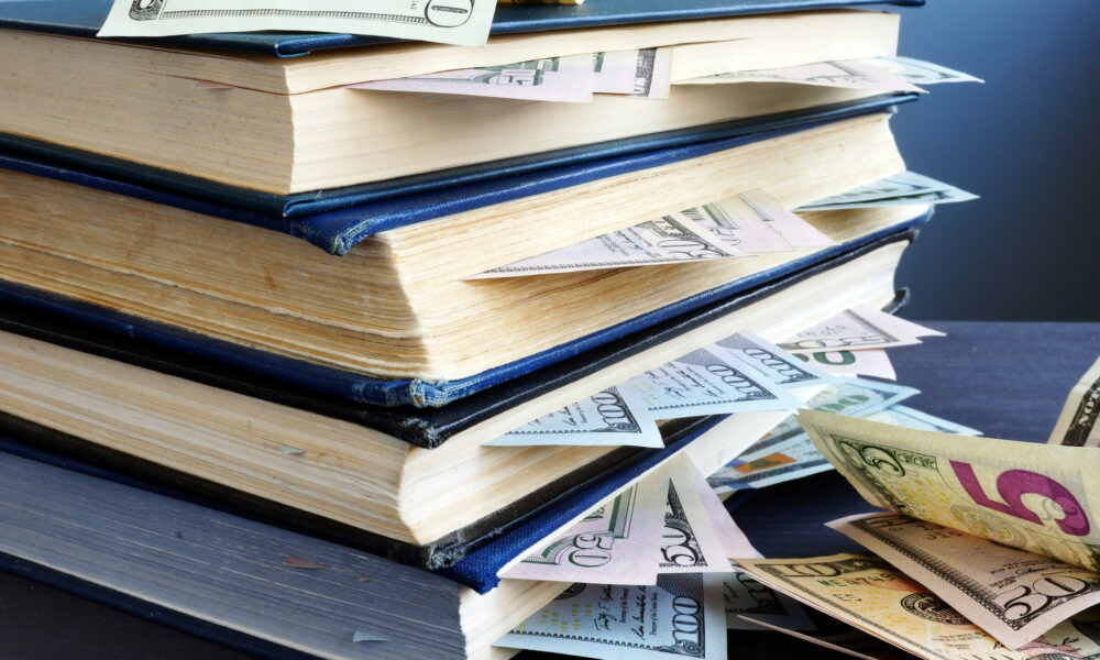 O nouă profesie își face loc pe piața muncii. Care este salariul ce poate fi încasat de către români