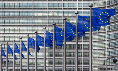 uniunea europeana, sursa foto dreamstime