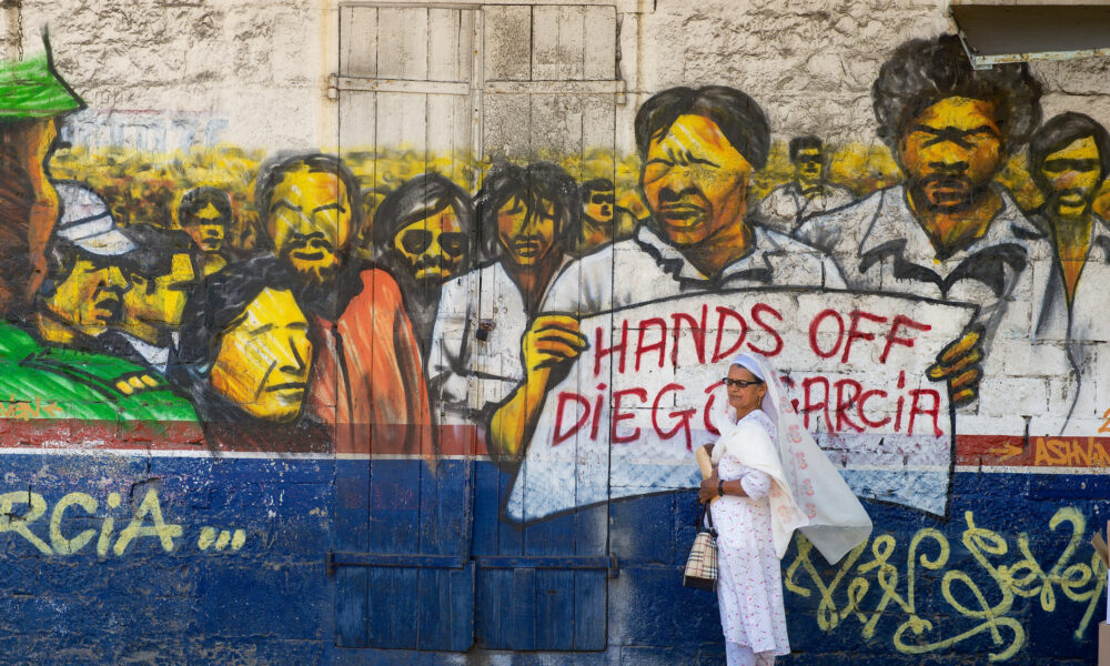 The Economist: Marea Britanie renunță la ultima colonie din Africa! Mauritius își vrea insulele înapoi