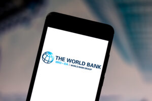 banca mondiala sursa foto dreamstime
