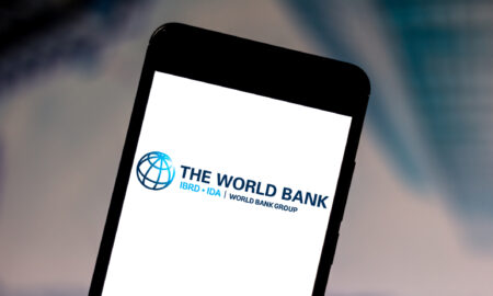 banca mondiala sursa foto dreamstime