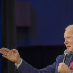 Joe Biden, Sursa foto: dreamstime.com