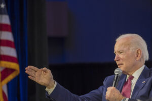 Joe Biden, Sursa foto: dreamstime.com