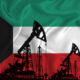 Totul despre economia Kuweitului. Cât de importante sunt exporturile de petrol pentru veniturile țării