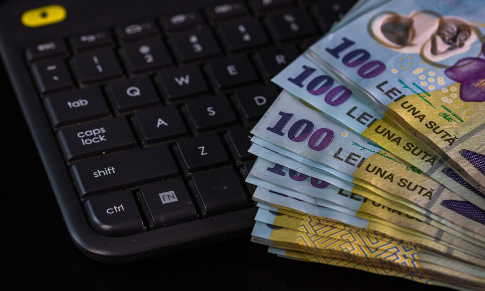 Taxe mai mari pentru unele companii de la 1 martie! Despre ce sume este vorba