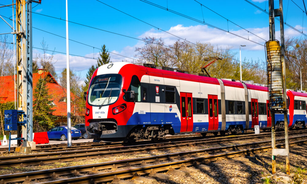 Guvernul a aprobat noi investiții! Infrastructura feroviară va fi modernizată
