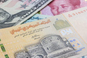 totul despre economia Yemenului (sursă foto: dreamstime)