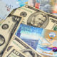 sursa dreamstime