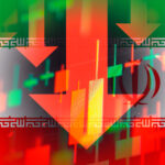 economa iranului, iran, sursă foto dreamstime