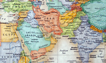 Iranul este o țară situată la răscrucea dintre Asia Centrală, Asia de Sud și statele arabe din Orientul Mijlociu, cunoscută anterior sub numele de Persia, sursă foto dreamstime