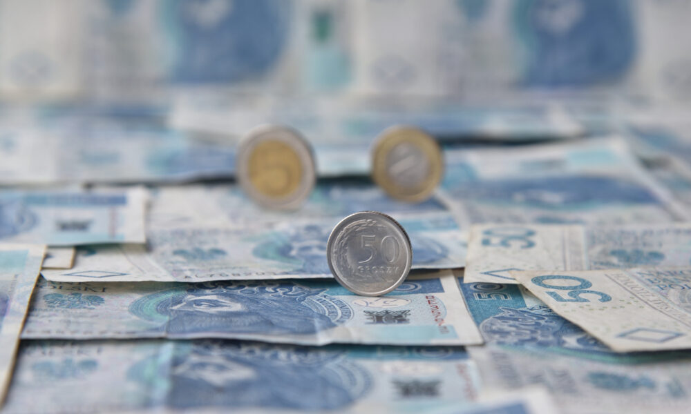 Salarii bune și fără bac! Care sunt cele mai profitabile joburi în lipsa diplomei