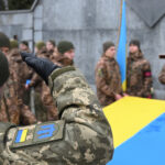pierderi militare, sursă foto dreamstime