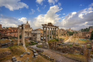 sursa foto dreamstime