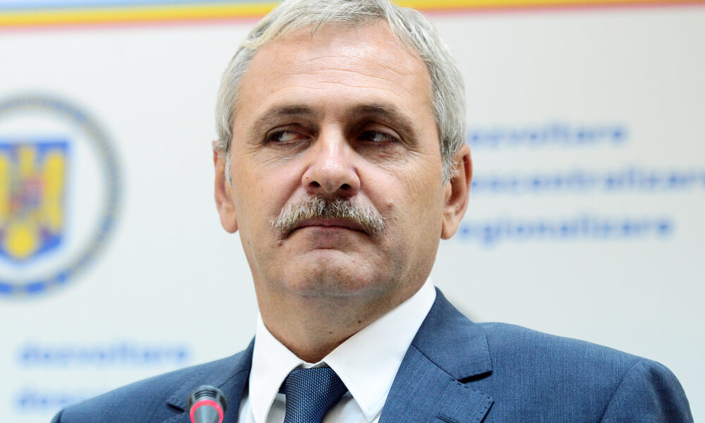 EXCLUSIV! Dezvăluiri din culisele PSD: „Toți aveau dosare și cereau schimbarea legilor justiției”! Ce rol a jucat Dragnea