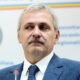 liviu dragnea sursa foto dreamstime