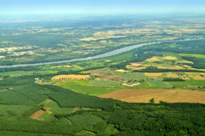 Polonia Centrală, Sursa foto: dreamstime.com