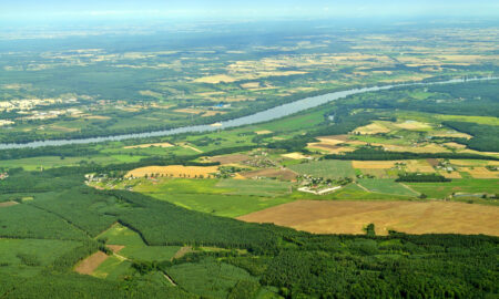 Polonia Centrală, Sursa foto: dreamstime.com