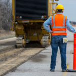 autostrada, constructii, Sursă foto: dreamstime